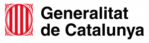 Logotipo_de_la_Generalitat_de_Catalunya_svg