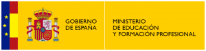 1280px-Logotipo_del_Ministerio_de_Educación_y_Formación_Profesional_svg